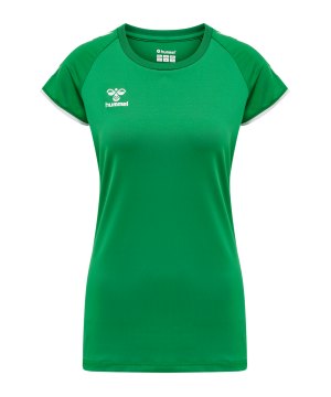 hummel-hmlcore-volley-stretch-t-shirt-damen-f6235-213924-fussballtextilien_front.png
