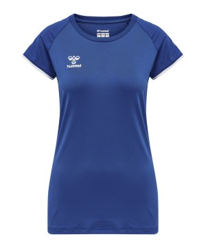 hummel-hmlcore-volley-stretch-t-shirt-damen-f7045-213924-fussballtextilien_front.png