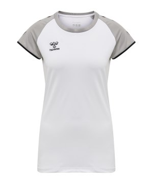 hummel-hmlcore-volley-stretch-t-shirt-damen-f9001-213924-fussballtextilien_front.png