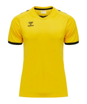 hummel-hmlcore-volley-t-shirt-gelb-f5269-213921-fussballtextilien_front.png