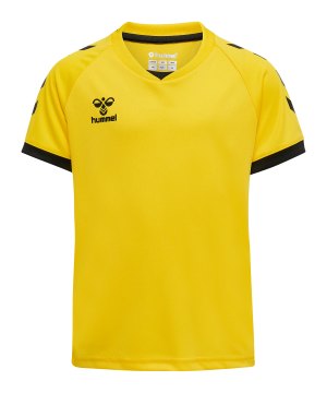 hummel-hmlcore-volley-t-shirt-kids-gelb-f5269-213922-fussballtextilien_front.png