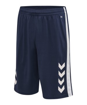 hummel-hmlcore-xk-basket-short-blau-f7026-211465-teamsport_front.png