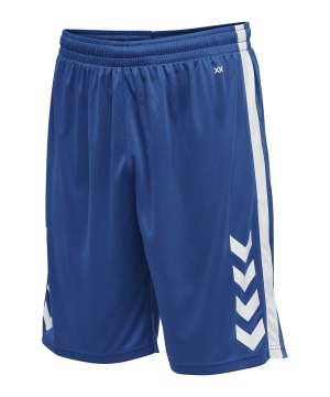 hummel-hmlcore-xk-basket-short-blau-f7045-211465-teamsport_front.png