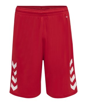 hummel-hmlcore-xk-basket-short-rot-f3062-211465-teamsport_front.png