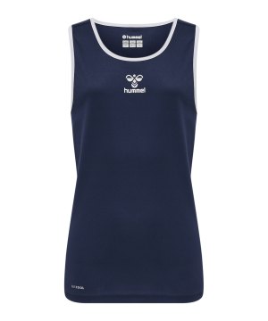 hummel-hmlcore-xk-basket-trikot-kids-blau-f7026-212645-teamsport_front.png