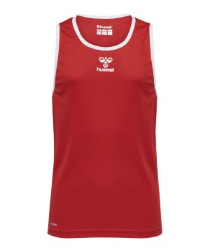 hummel-hmlcore-xk-basket-trikot-kids-rot-f3062-212645-teamsport_front.png