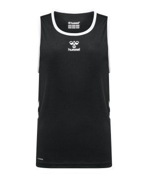 hummel-hmlcore-xk-basket-trikot-kids-schwarz-f2001-212645-teamsport_front.png