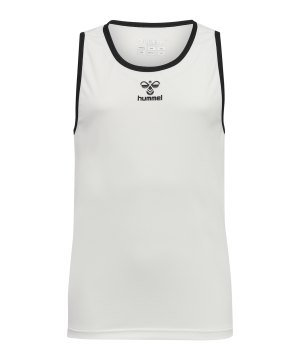 hummel-hmlcore-xk-basket-trikot-kids-weiss-f9001-212645-teamsport_front.png