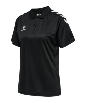 hummel-hmlcore-xk-functional-poloshirt-damen-f2001-211942-teamsport_front.png