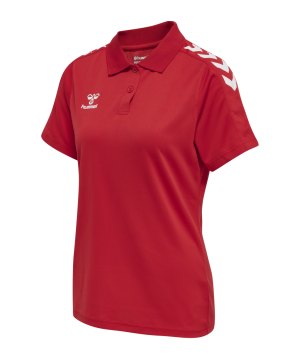 hummel-hmlcore-xk-functional-poloshirt-damen-f3062-211942-teamsport_front.png