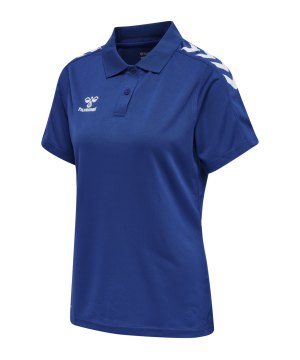 hummel-hmlcore-xk-functional-poloshirt-damen-f7045-211942-teamsport_front.png