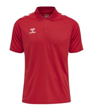 hummel-hmlcore-xk-functional-poloshirt-rot-f3062-211463-teamsport_front.png