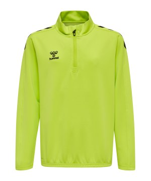 hummel-hmlcore-xk-halfzip-sweatshirt-kids-f5045-211480-teamsport_front.png
