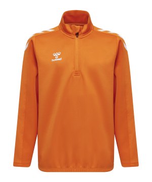 hummel-hmlcore-xk-halfzip-sweatshirt-kids-f5190-211480-teamsport_front.png