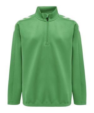 hummel-hmlcore-xk-halfzip-sweatshirt-kids-f6235-211480-teamsport_front.png