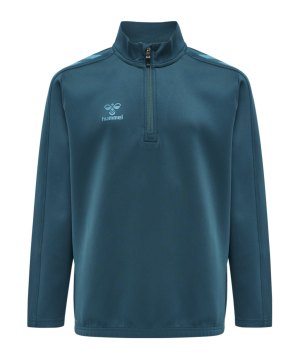 hummel-hmlcore-xk-halfzip-sweatshirt-kids-f7058-211480-teamsport_front.png