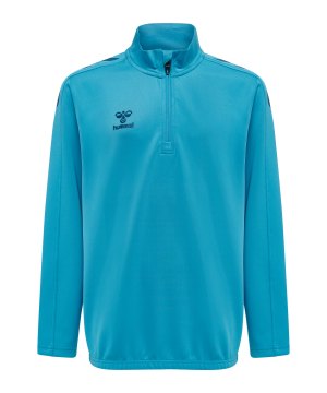 hummel-hmlcore-xk-halfzip-sweatshirt-kids-f8729-211480-teamsport_front.png