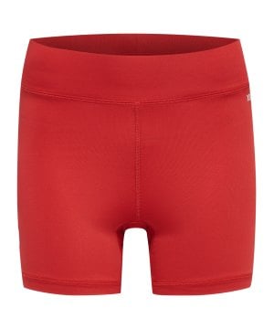 hummel-hmlcore-xk-hipsters-damen-rot-f3062-211470-teamsport_front.png
