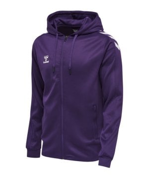 hummel-hmlcore-xk-kapuzenjacke-f3332-211484-teamsport_front.png