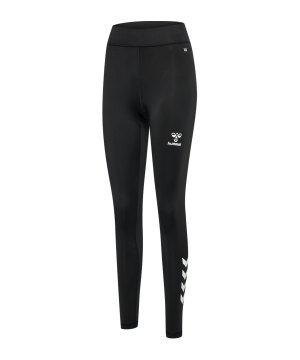 hummel-hmlcore-xk-leggings-damen-schwarz-f2001-211471-teamsport_front.png