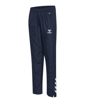 hummel-hmlcore-xk-micro-hose-kids-blau-f7026-212648-teamsport_front.png