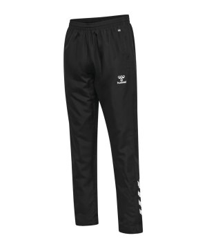 hummel-hmlcore-xk-micro-trainingshose-f2001-211476-teamsport_front.png