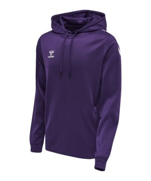 hummel-hmlcore-xk-poly-hoody-lila-f3332-211482-teamsport_front.png