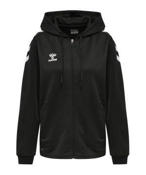 hummel-hmlcore-xk-poly-kapuzenjacke-damen-f2001-212650-teamsport_front.png