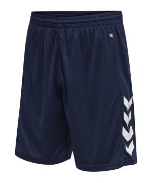 hummel-hmlcore-xk-poly-short-blau-f7026-211466-teamsport_front.png