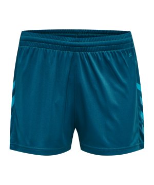 hummel-hmlcore-xk-poly-short-damen-blau-f7058-211468-teamsport_front.png