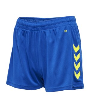 hummel-hmlcore-xk-poly-short-damen-blau-f8606-211468-teamsport_front.png