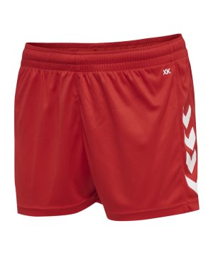 hummel-hmlcore-xk-poly-short-damen-rot-f3062-211468-teamsport_front.png