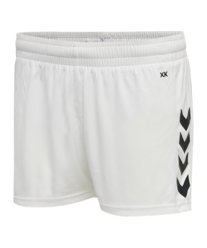 hummel-hmlcore-xk-poly-short-damen-weiss-f9001-211468-teamsport_front.png
