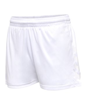 hummel-hmlcore-xk-poly-short-damen-weiss-f9425-211468-teamsport_front.png