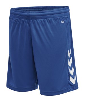 hummel-hmlcore-xk-poly-short-kids-blau-f7045-211467-teamsport_front.png