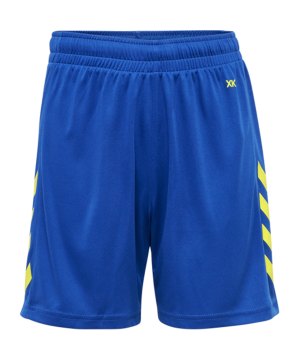 hummel-hmlcore-xk-poly-short-kids-blau-f8606-211467-teamsport_front.png