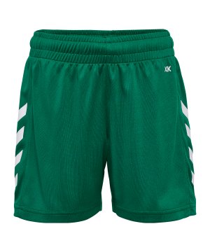 hummel-hmlcore-xk-poly-short-kids-gruen-f6140-211467-teamsport_front.png