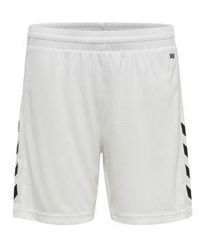 hummel-hmlcore-xk-poly-short-kids-weiss-f9001-211467-teamsport_front.png