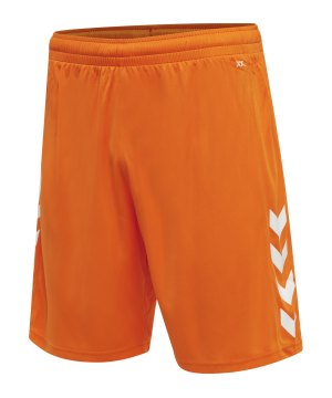 hummel-hmlcore-xk-poly-short-orange-f5190-211466-teamsport_front.png