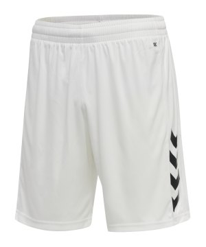 hummel-hmlcore-xk-poly-short-weiss-f9001-211466-teamsport_front.png