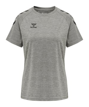 hummel-hmlcore-xk-poly-t-shirt-damen-grau-f2006-211944-teamsport_front.png