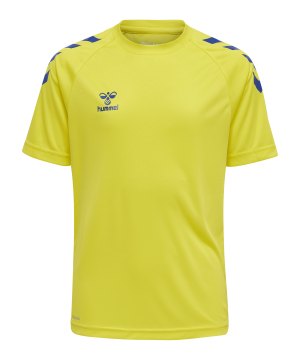 hummel-hmlcore-xk-poly-t-shirt-kids-f5139-212644-teamsport_front.png