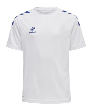 hummel-hmlcore-xk-poly-t-shirt-kids-f9368-212644-teamsport_front.png