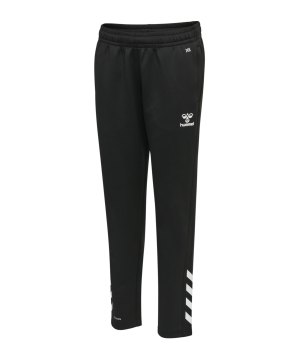 hummel-hmlcore-xk-poly-trainingshose-kids-f2001-212655-teamsport_front.png