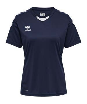 hummel-hmlcore-xk-poly-trikot-damen-blau-f7026-211457-teamsport_front.png