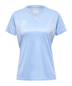 hummel-hmlcore-xk-poly-trikot-damen-blau-f7035-211457-teamsport_front.png