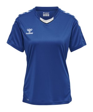 hummel-hmlcore-xk-poly-trikot-damen-blau-f7045-211457-teamsport_front.png