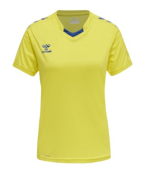 hummel-hmlcore-xk-poly-trikot-damen-gelb-f5139-211457-teamsport_front.png