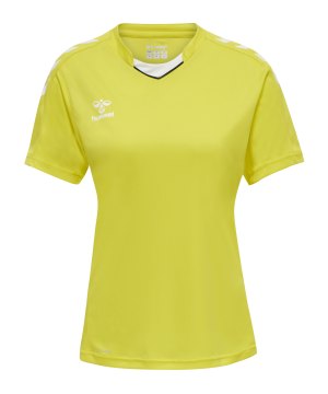 hummel-hmlcore-xk-poly-trikot-damen-gelb-f5269-211457-teamsport_front.png