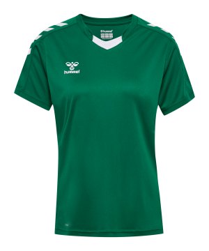 hummel-hmlcore-xk-poly-trikot-damen-gruen-f6140-211457-teamsport_front.png